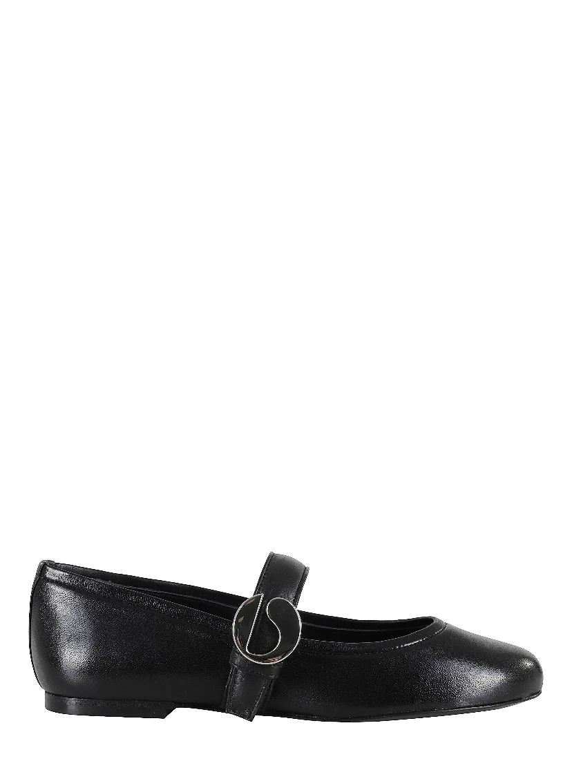 COPSH74F6016|096