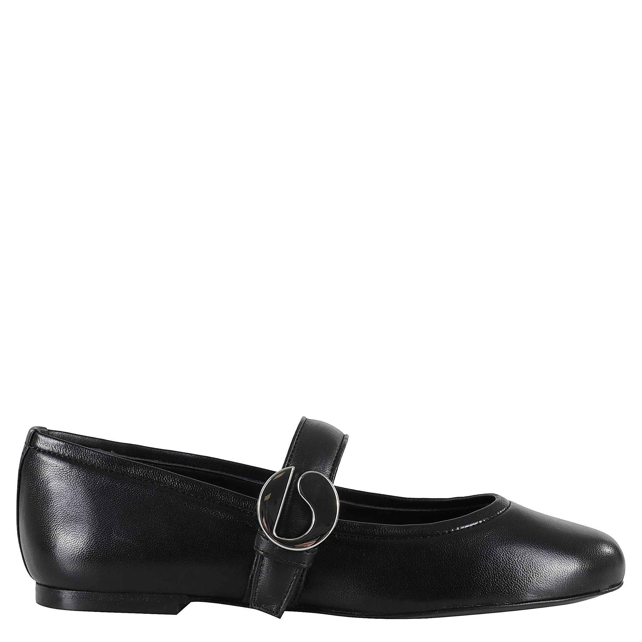 COPSH74F6016|096