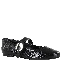 COPSH74F6016|096