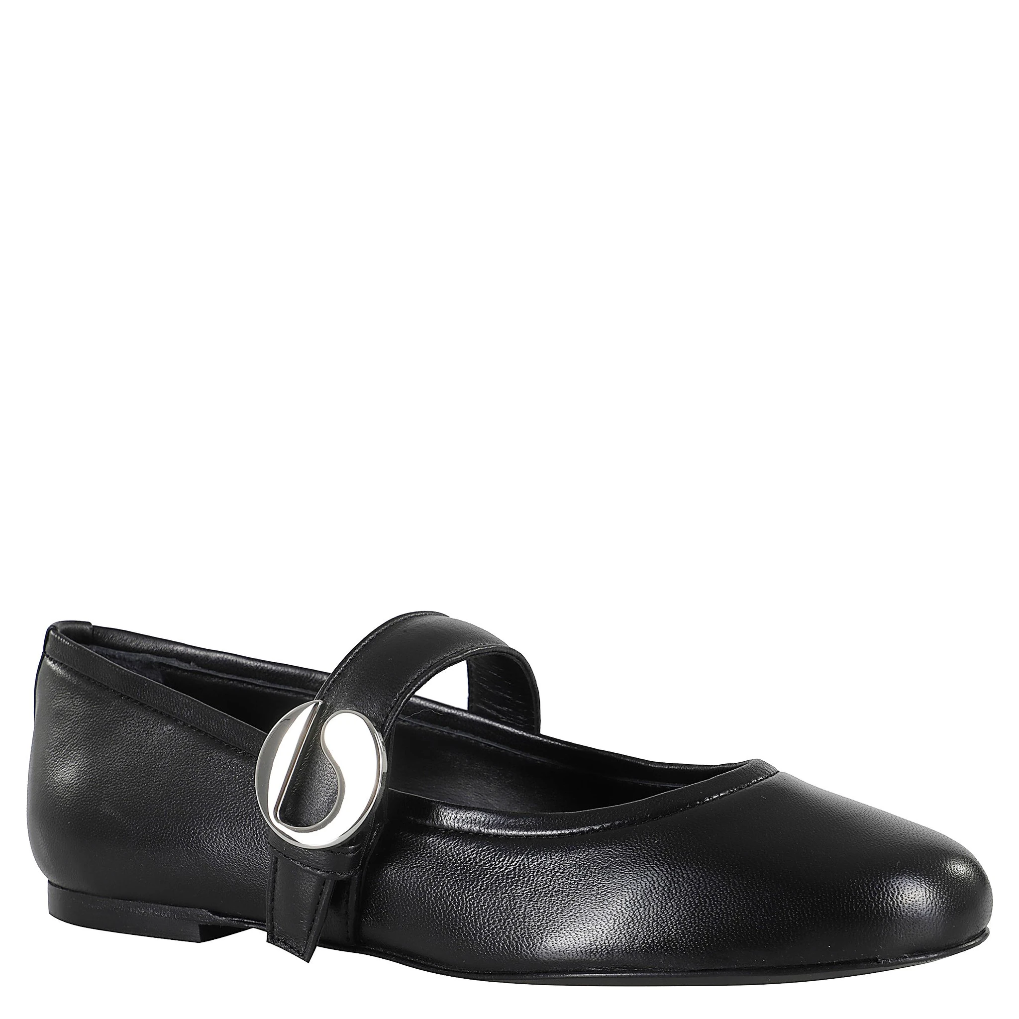 COPSH74F6016|096