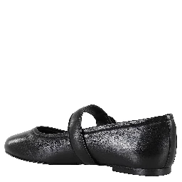 COPSH74F6016|096
