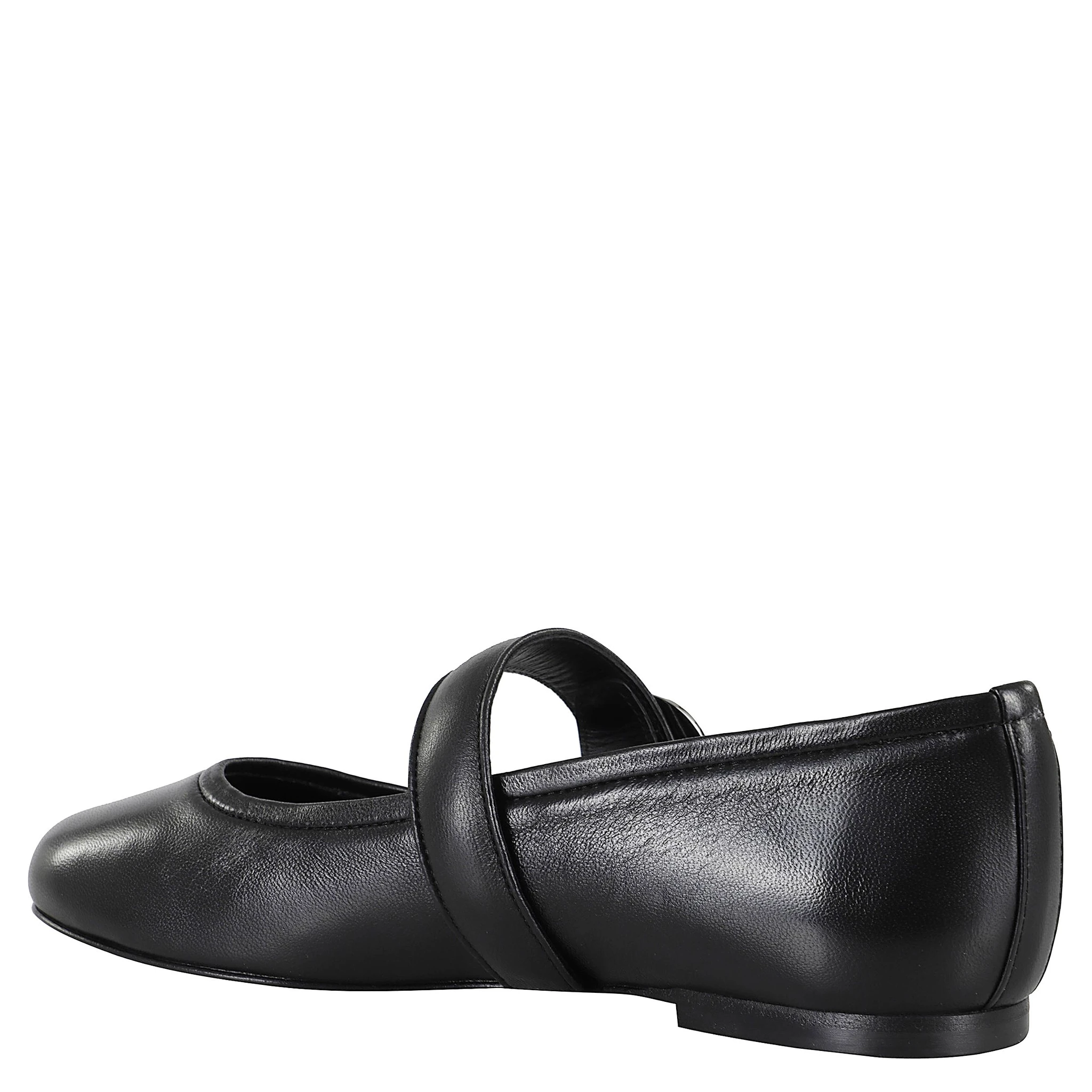 COPSH74F6016|096