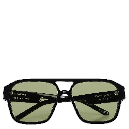 DOPPIOPONTE BLACK|096