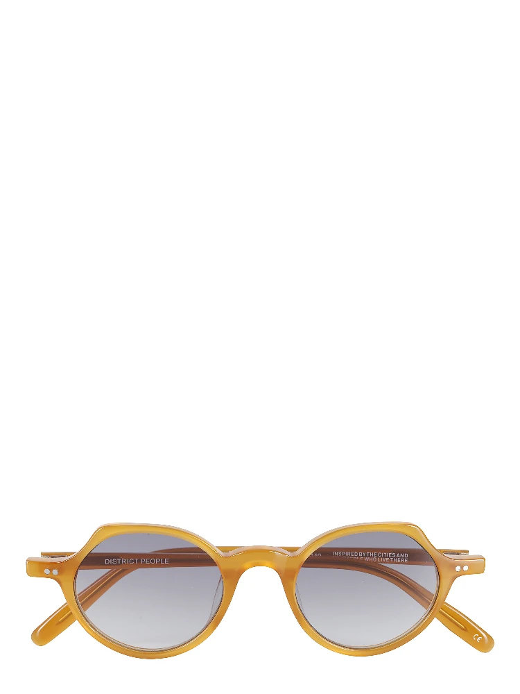 INGOMAR|096