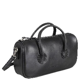 FF047740|097