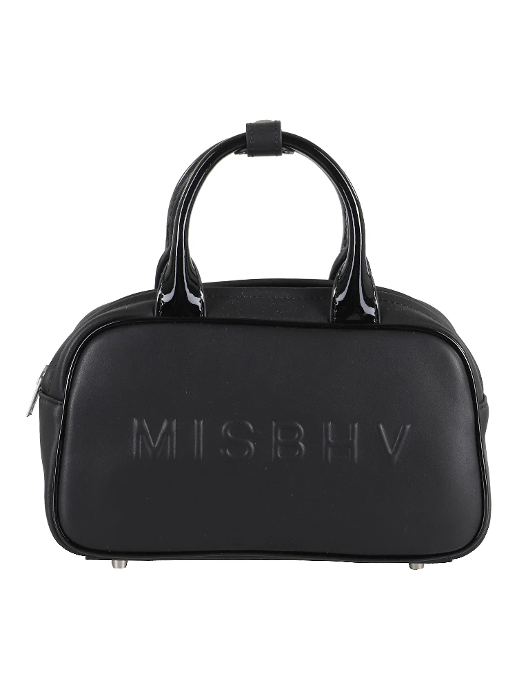 LONDON MINI BAG