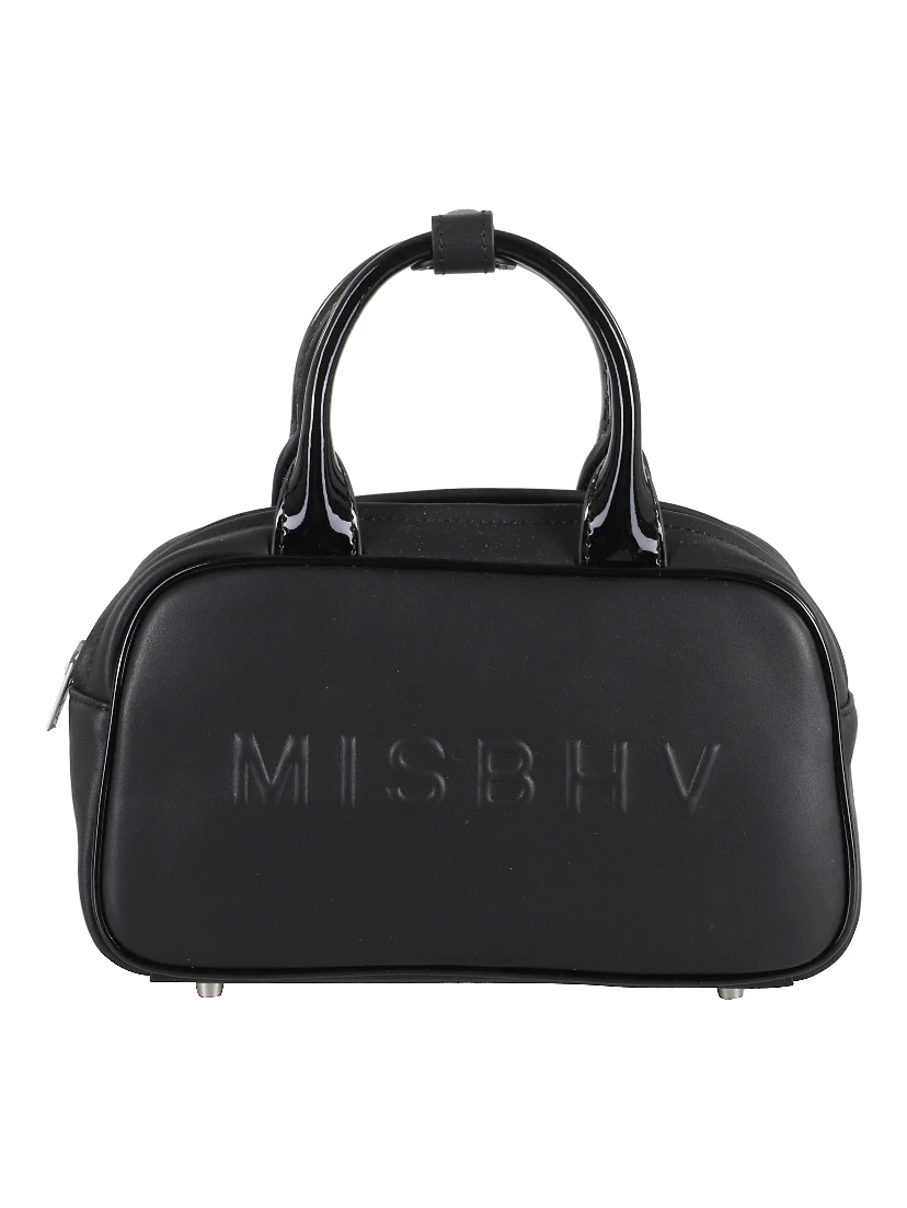 LONDON MINI BAG