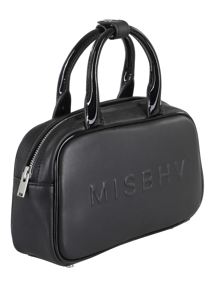 LONDON MINI BAG