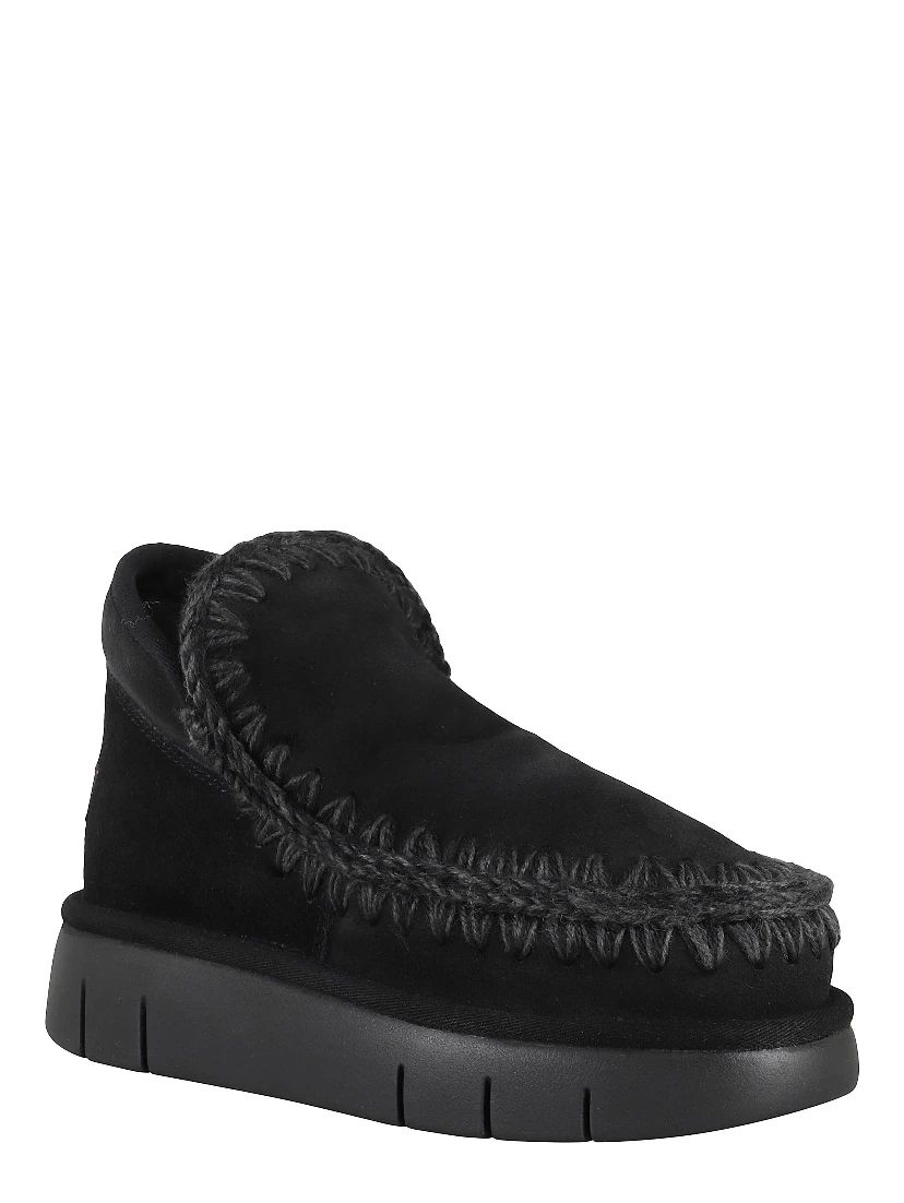 MUFW531009A|097