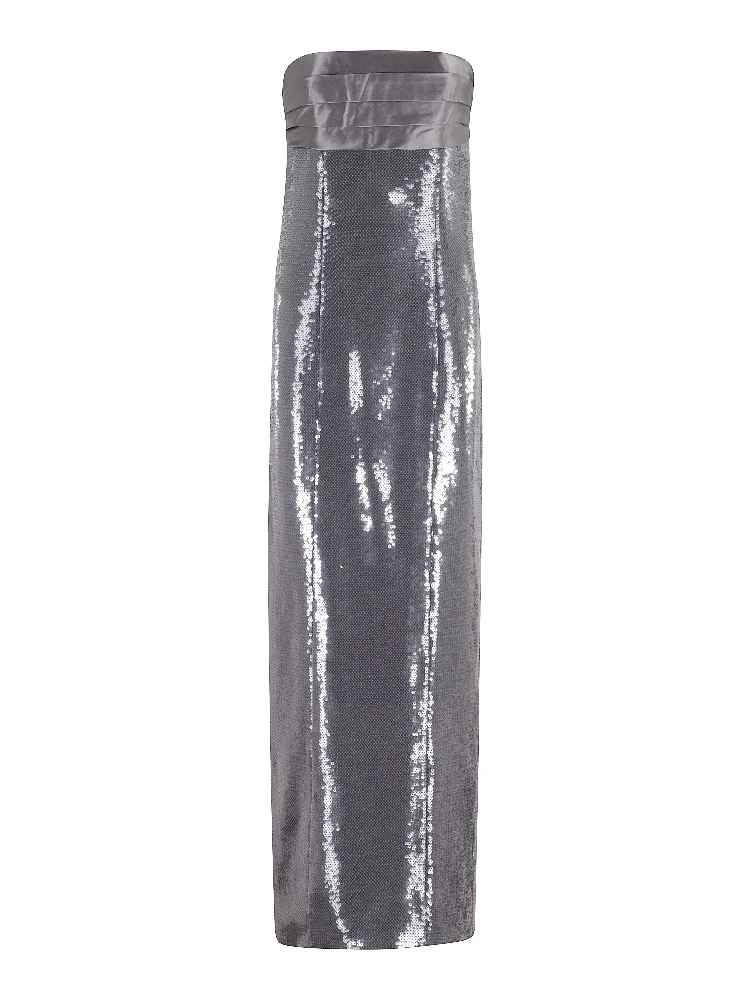 R PF25 11625 17|097