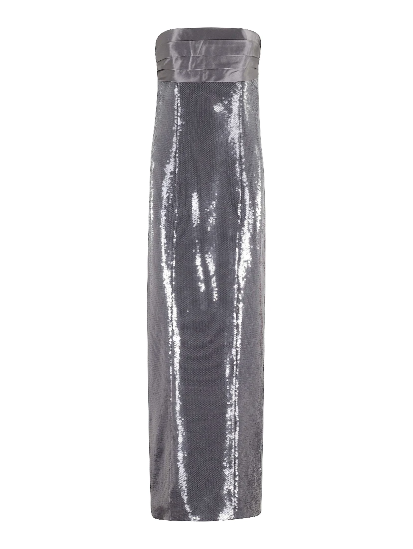 R PF25 11625 17|097