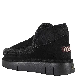 MUFW531009A|097