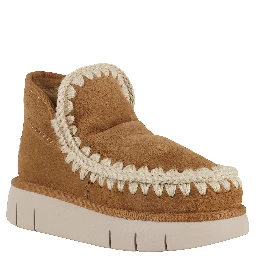 MUFW531009A|097