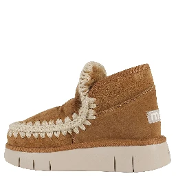 MUFW531009A|097
