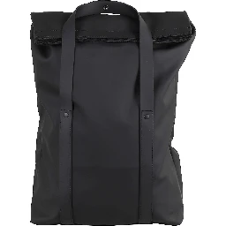 RA12940|097
