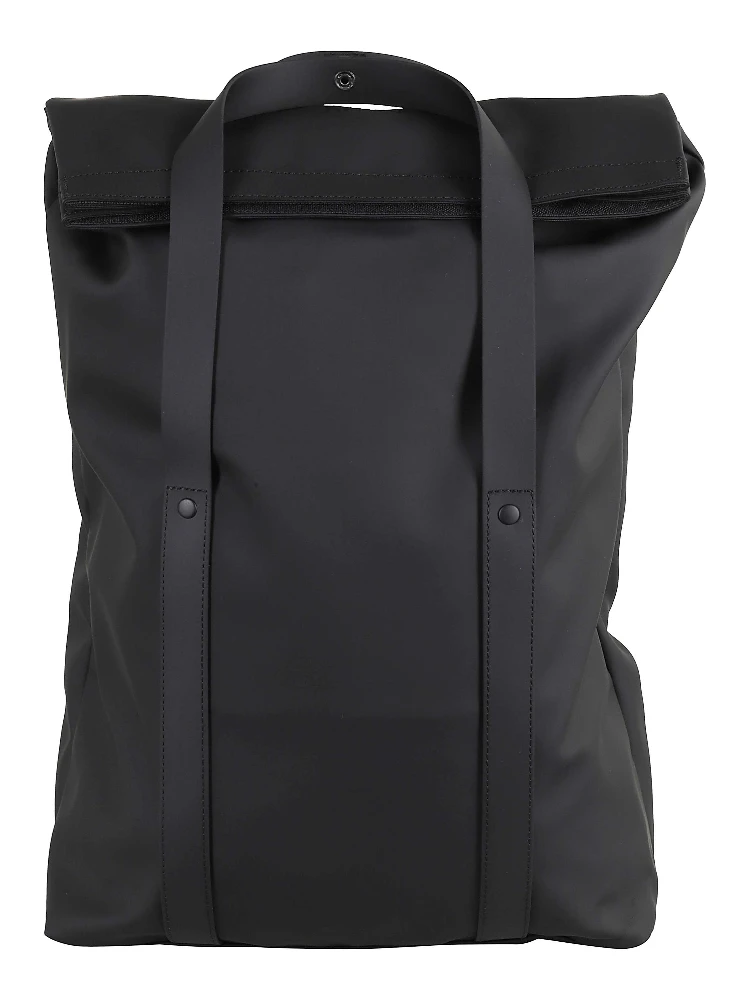 RA12940|097