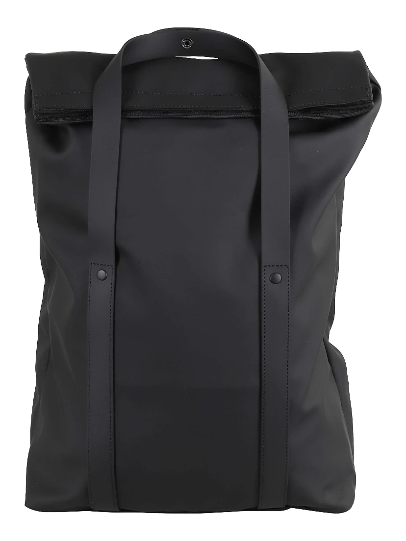 RA12940|097