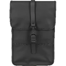 RA13020|097