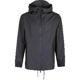 RA18370|097