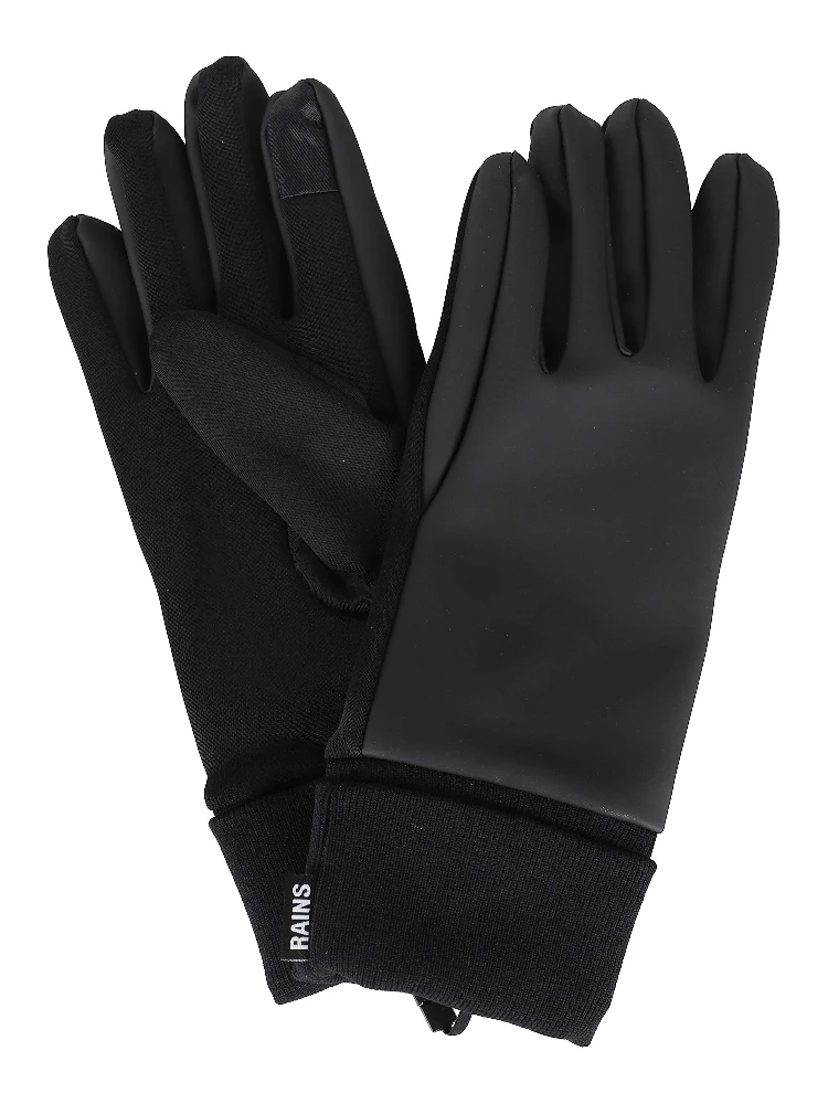 RA16720 D|097