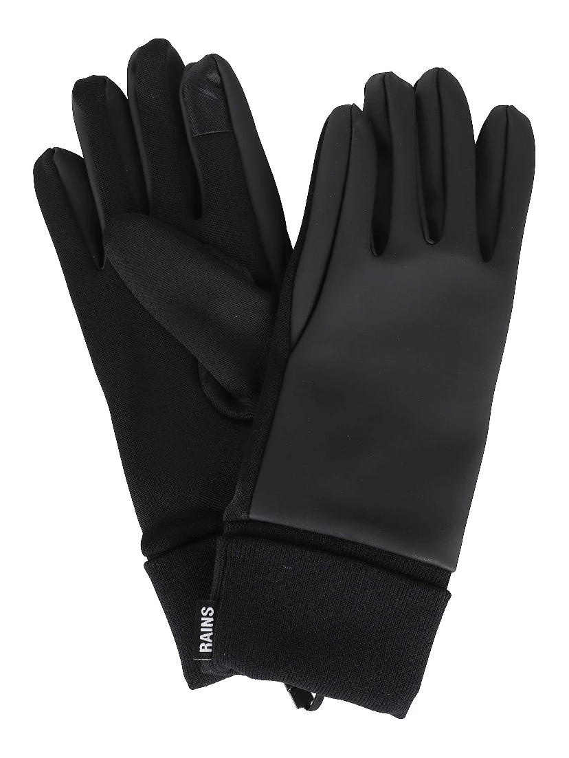 RA16720 D|097