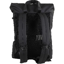 RA12940|097