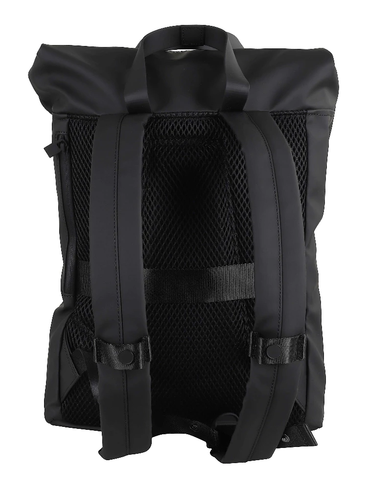 RA12940|097 alternative