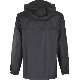 RA18370|097