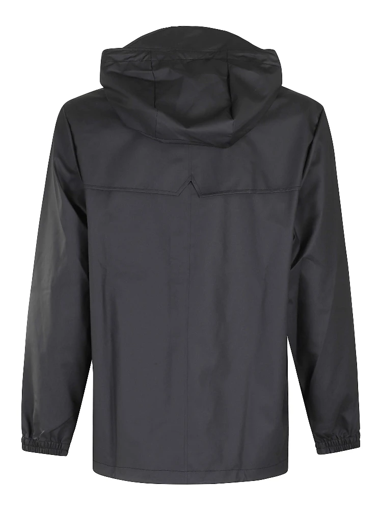 RA18370|097 alternative