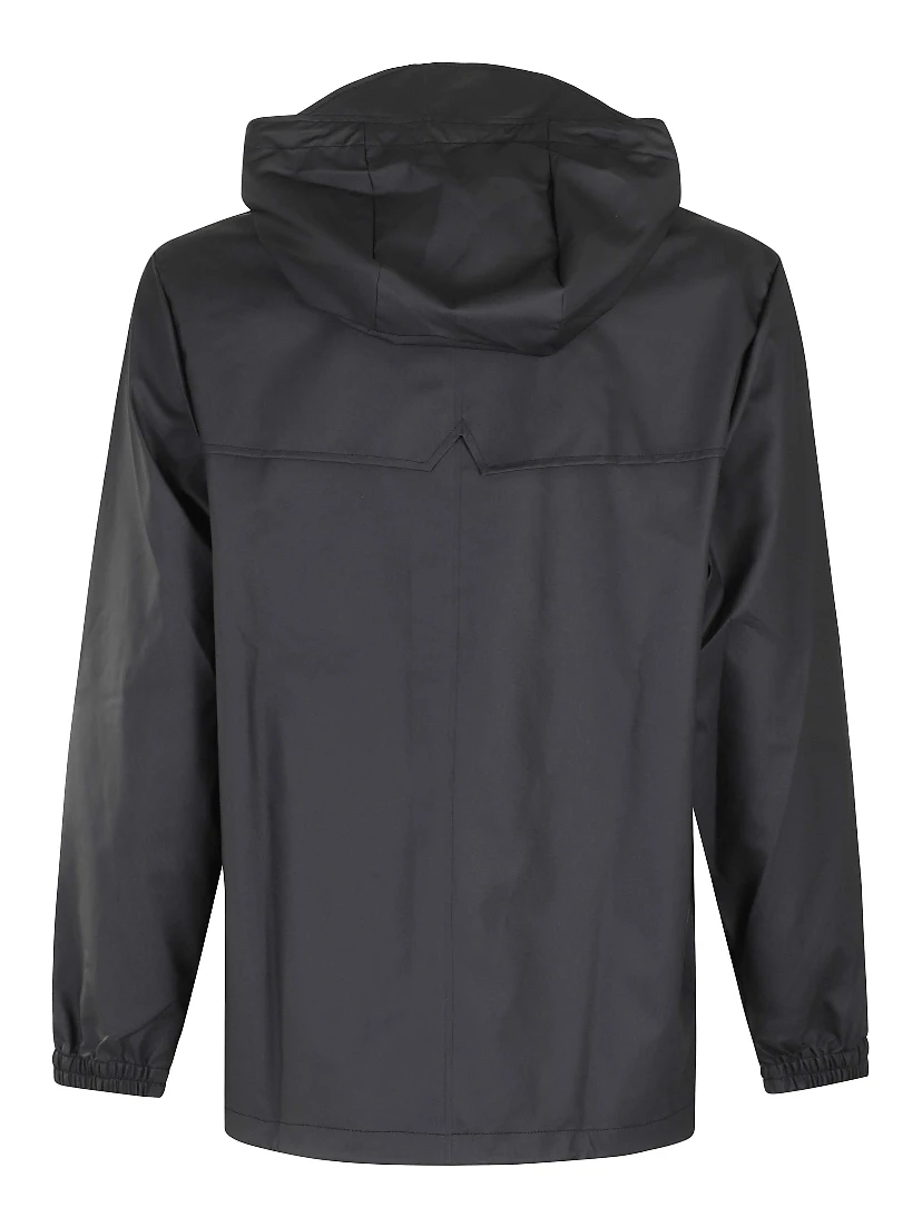 RA18370|097