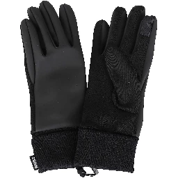 RA16720 D|097