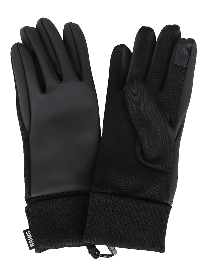 RA16720 D|097