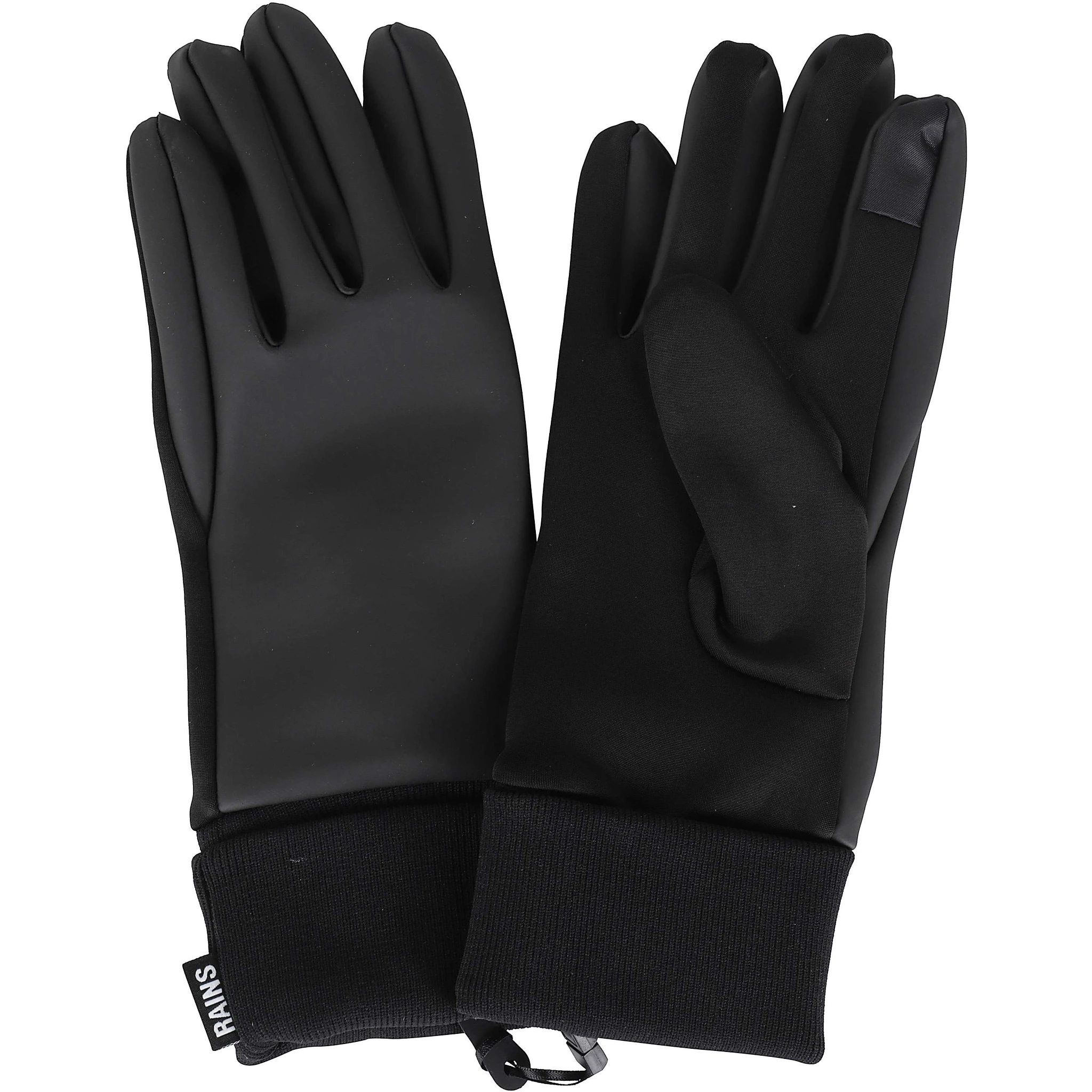 RA16720 D|097