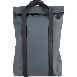 RA12940|097