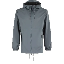 RA18370|097