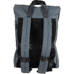 RA12940|097