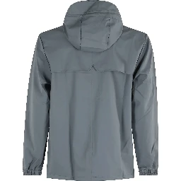 RA18370|097