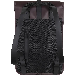 RA13020|097
