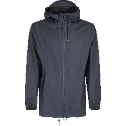 RA18370|097