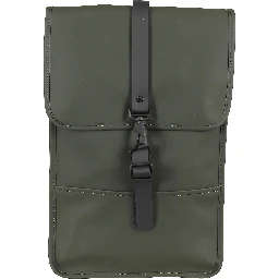 RA13020|097