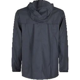 RA18370|097