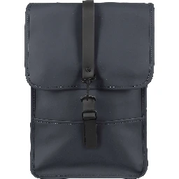 RA13020|097