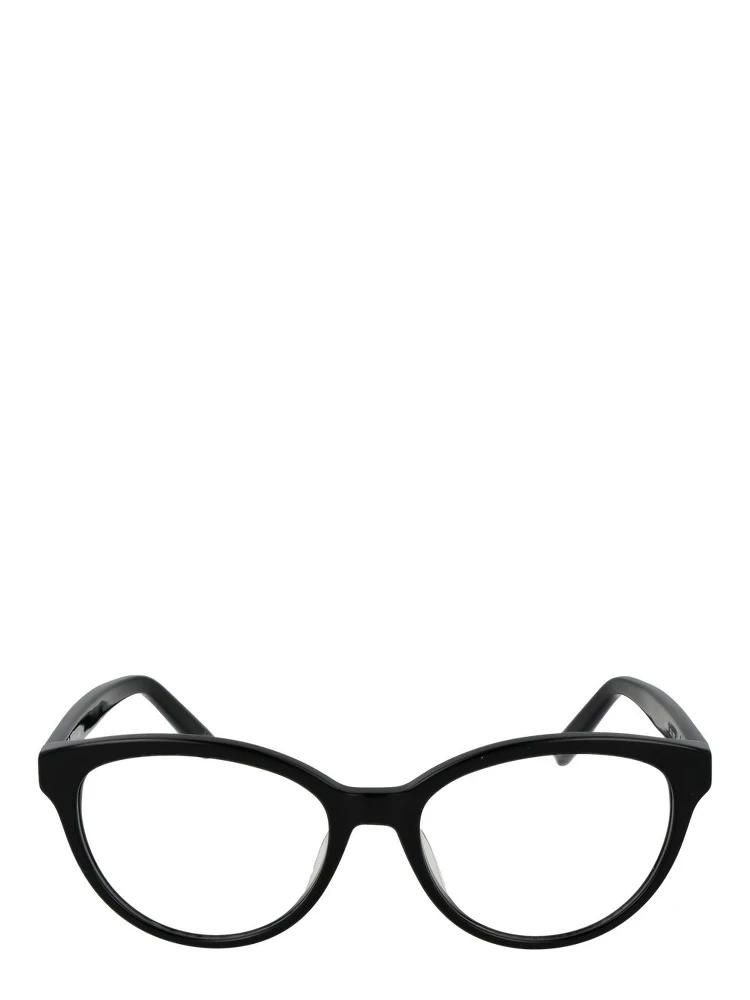 Black Cellulose Acetate Glasses (Frames) alternative