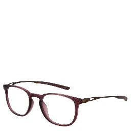 Brown Titanium Glasses (Frames)