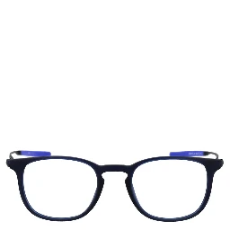 Blue Titanium Glasses (Frames)