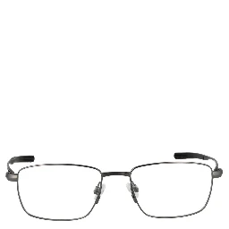 Black Titanium Glasses (Frames)