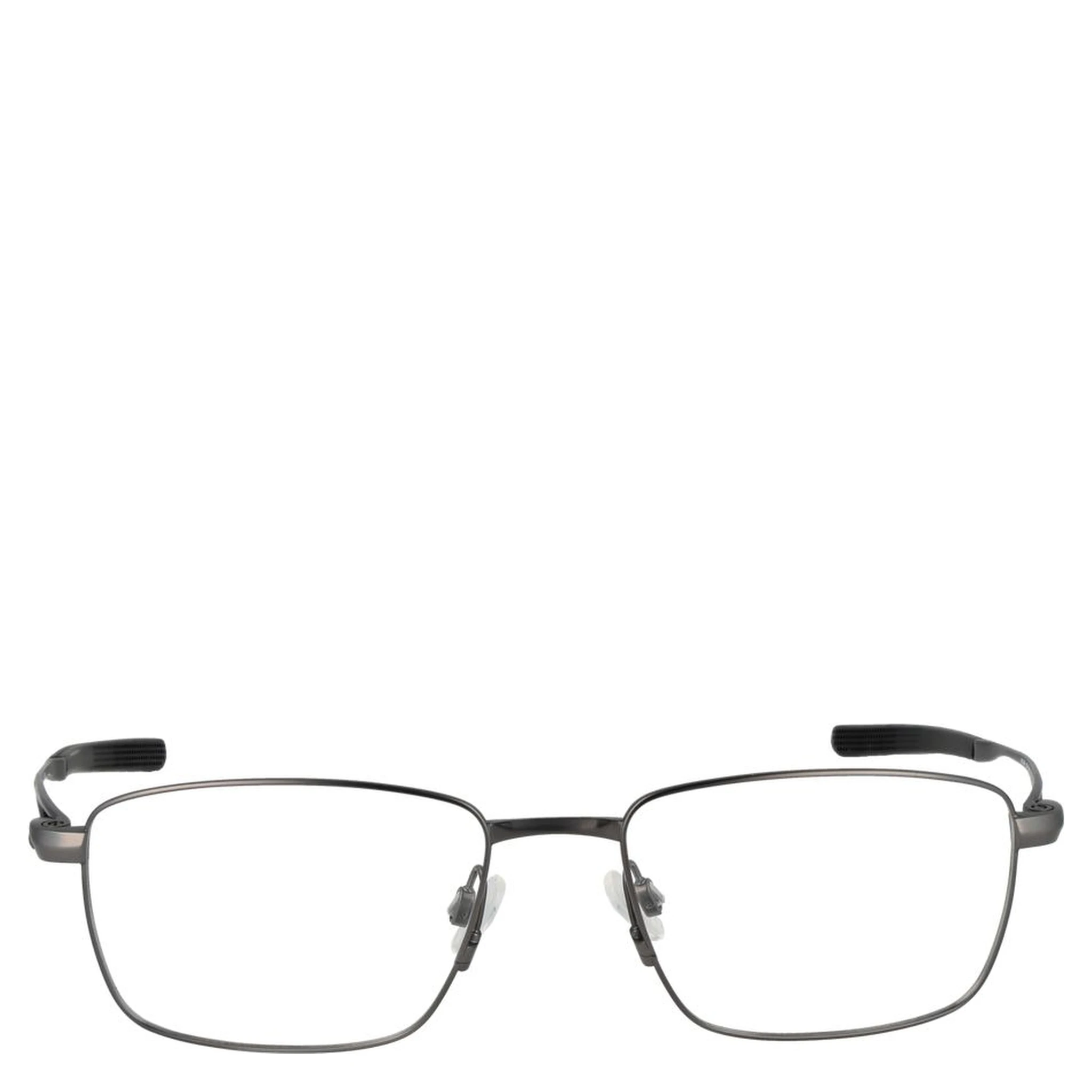 Black Titanium Glasses (Frames)