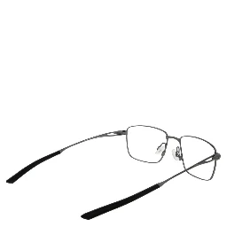 Black Titanium Glasses (Frames)