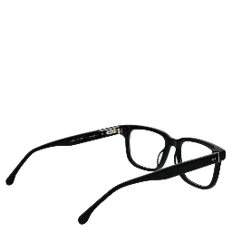 Black Cellulose Acetate Glasses (Frames)