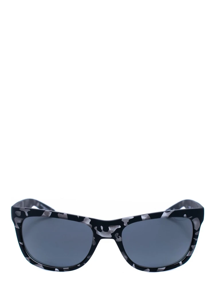Gray Acetate Sunglasses alternative